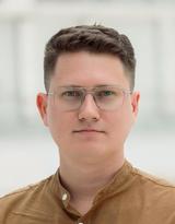 Антон Чувашов