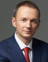 Петров А.А.